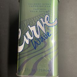 Curve Cologne 