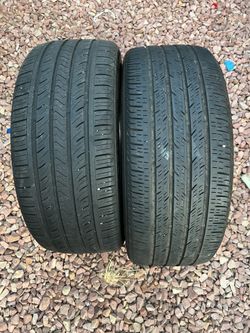 235/40/19