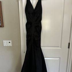 Women’s Dresses Size Medium