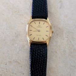 Omega de ville 1450 sale