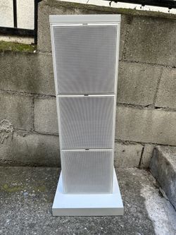 AIR OASIS iAdaptAir AOIA-M Advanced HEPA Filtration for Dust, Smoke & Pollen