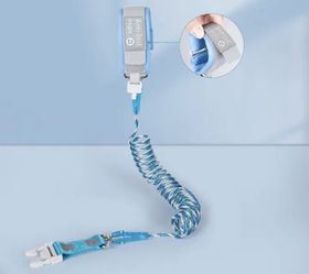 anti lost rope for Baby