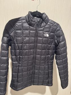 The North Face ThermoBall Eco Jacket