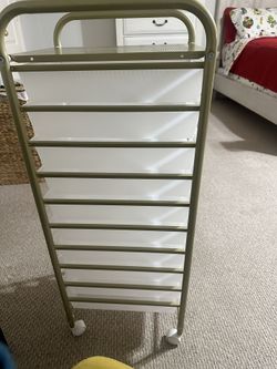 Drawers