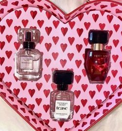VS mini set