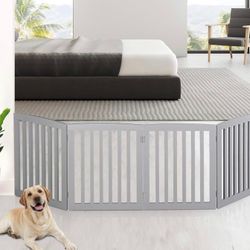 Dog Gate