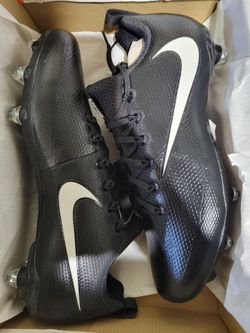 Nike Vapor Football Cleats sz 11.5