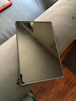 Lenovo Idea Pad Pro