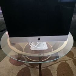 IMac 20