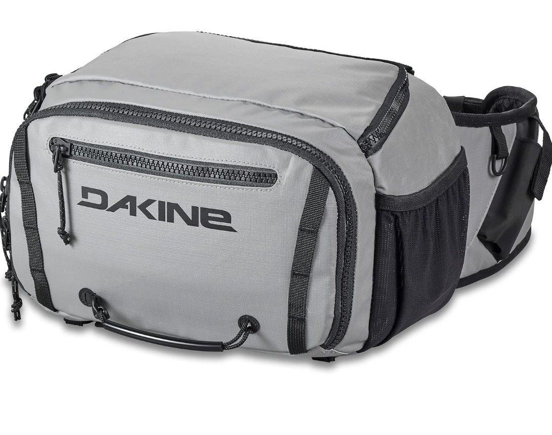 Dakine Mission Fish Waist Pack- 12L