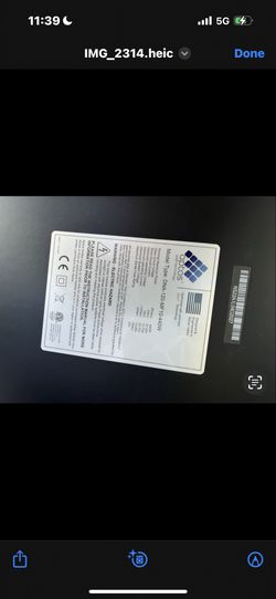 Solar Panels For Sale 