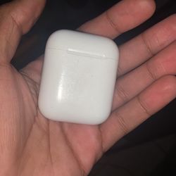 airpods 1st gen 