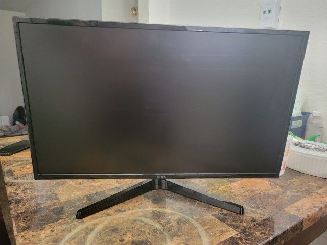 Monitor