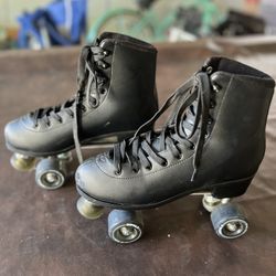 Impala Roller skates Men Size 10