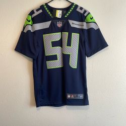 Men’s Jersey 