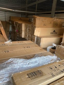 Hybrid mattress, memory foam mattress, clearance sale，King,cal king,twin xl,full,queen,twin