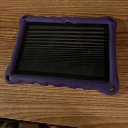 Amazon Kids Tablet 8