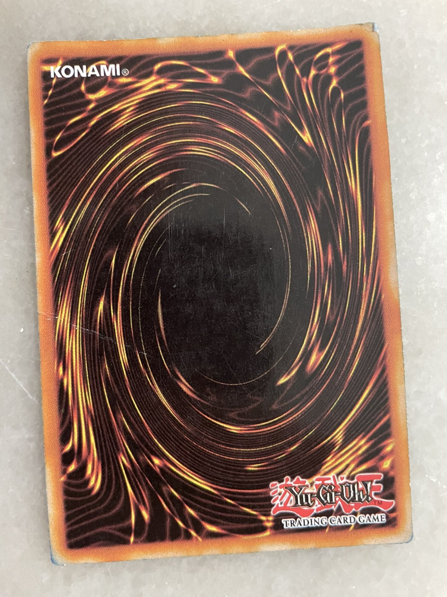 Raviel, Lord Of Phantasms — Yu-gi-oh