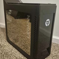 Lenovo PC