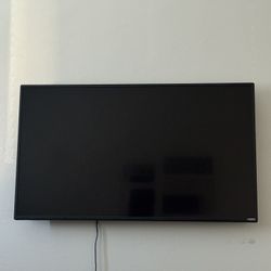 TV - NEED GONE ASAP
