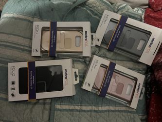 Samsung Phone Cases