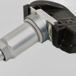 REDI-Sensor TPMS Sensor Part # SE10001HP (new)