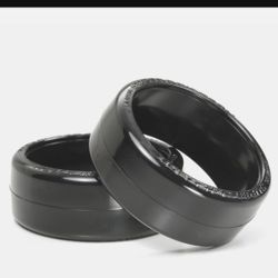 RC Onroad Car  Drift Tires