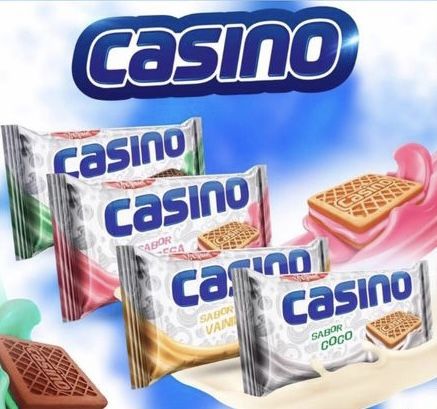 Bonbon Casino