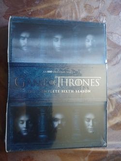 Movie Series