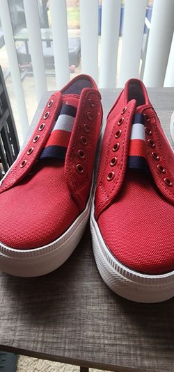 Ladies shoes