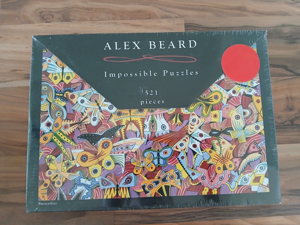 Puzzle