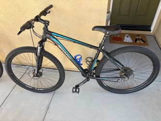 Haro flightline 29er