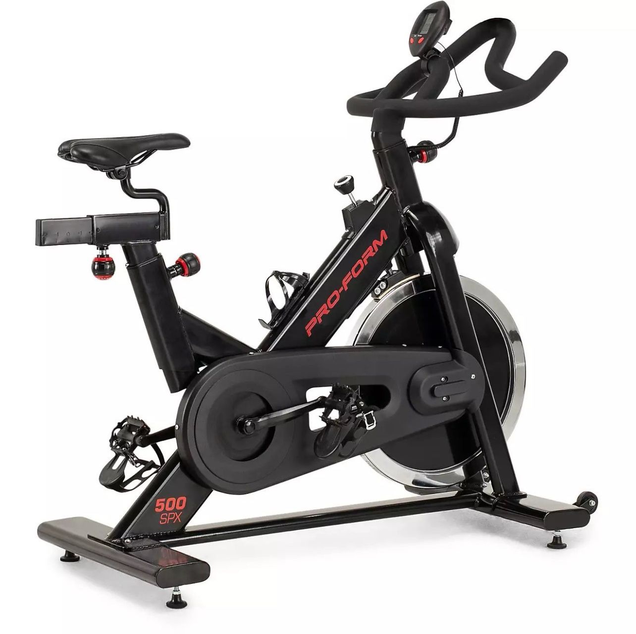 ProForm 500 SPX Exercise Bike