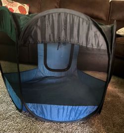 Pet Play Pen
