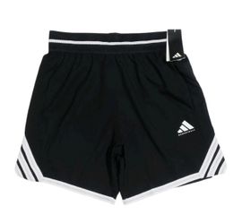 Adidas Crazy Lite Basketball Shorts XL