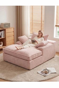 NEW Lounge Chair  For Living Room
