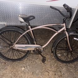 Adult Bikes