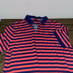 Vintage Ralph Lauren 
