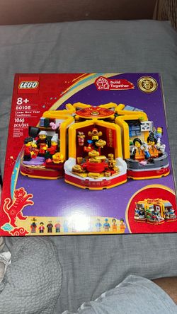 Lego