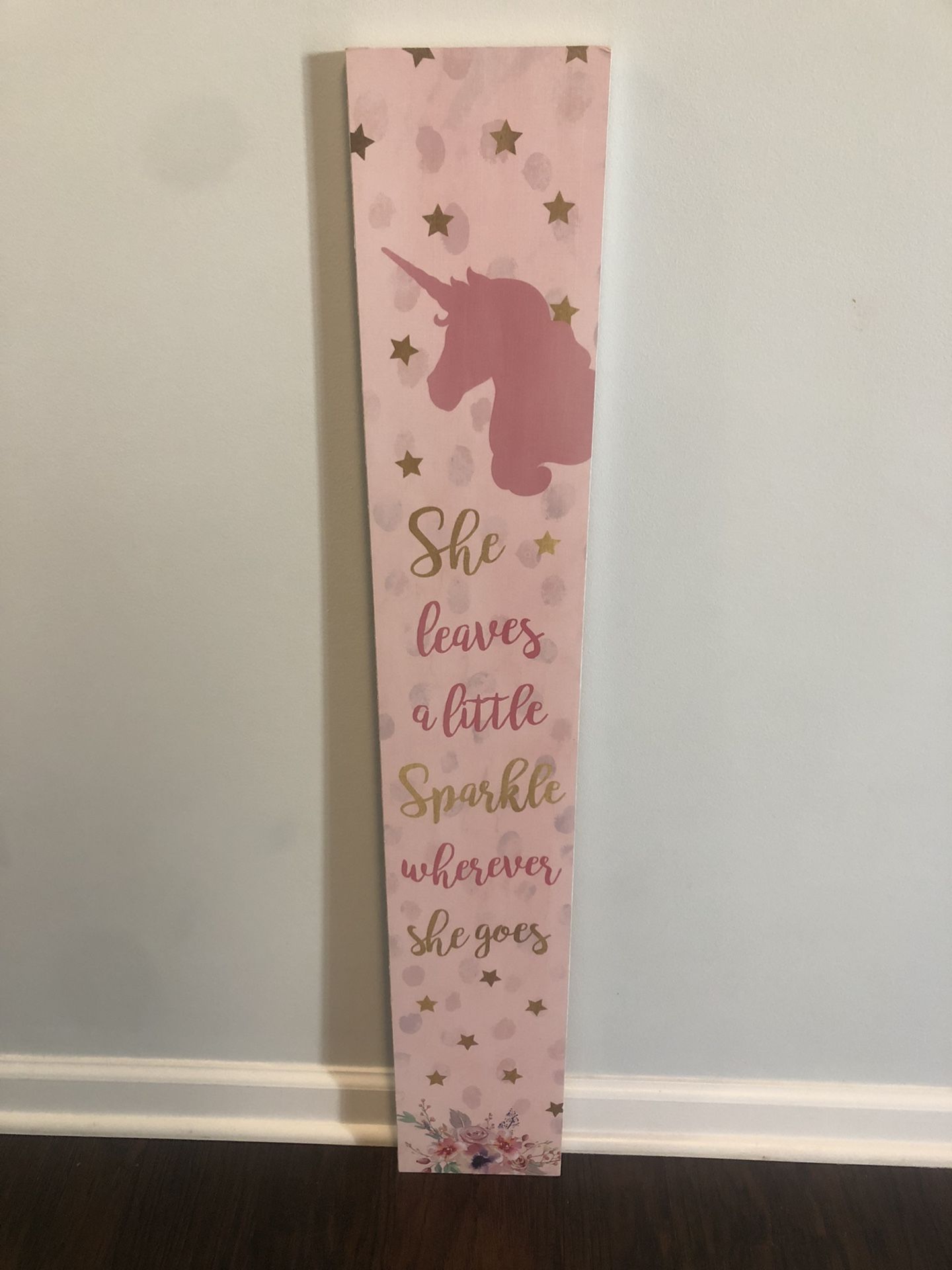 Wall Art 