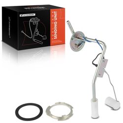 New fuel sending unit for older Ford, Mercury, and Lincoln models