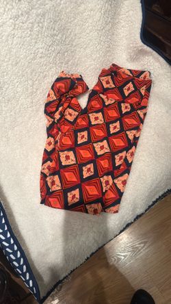 LuLaRoe Is 