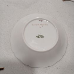 New Collecter B I wl