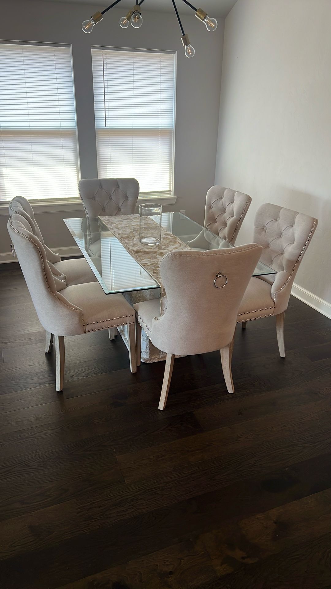 Dining Set