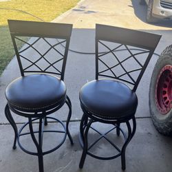 Bar Stools