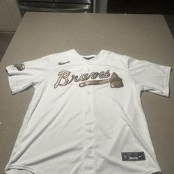 brewers All-star 2022 jersey
