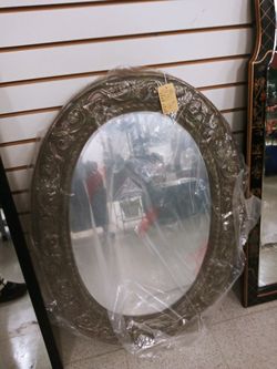 $50.00 Re-Opening Clearance SALE. Pick From Store LOCATION. No DELIVERY