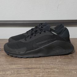 Nike Flex Train Men's Shoes Size 12
