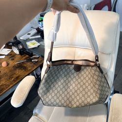 Stylish Bag New Never Used 