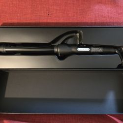 Bio IONIC LONG BARREL STYLER